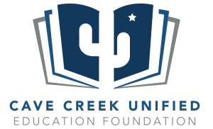 Cave Creek Unified Education Foundation (CCUEF)
