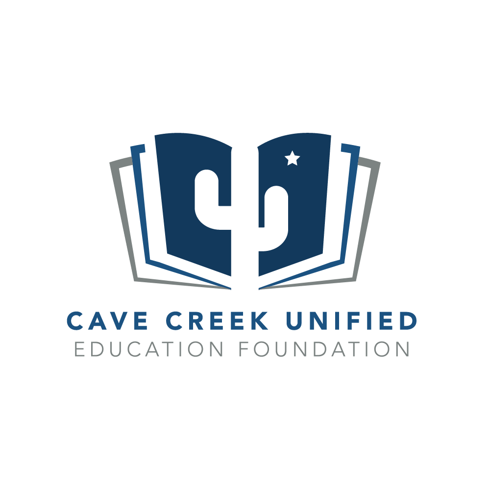 Cave Creek Unified Education foundation