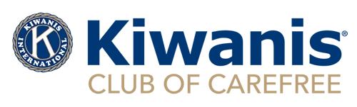 Kiwanis Club of Carefree
