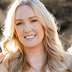 Nicole Kremer Nicole Kremer - CCUEF Board