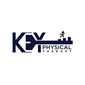 key physical therapy