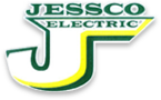 JESSCO ELECTRIC