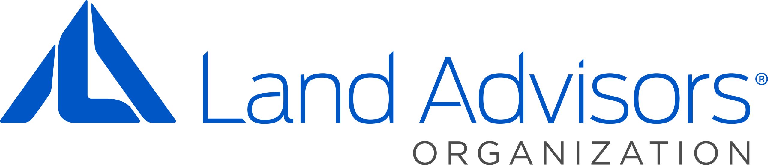 Land advisors