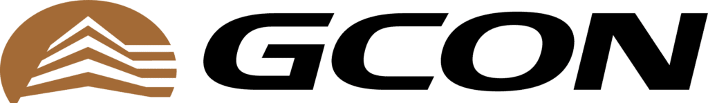Gcon