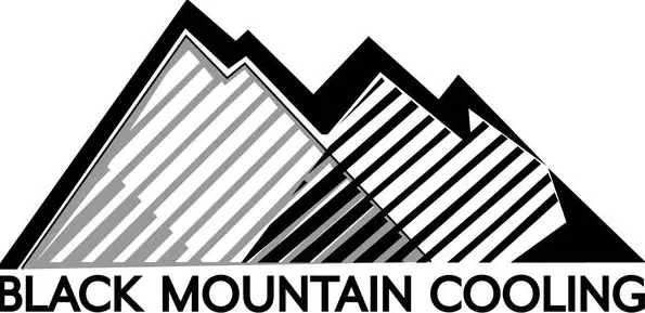 Black Mountain Cooling
