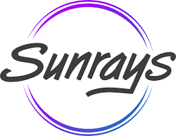 arizona sunrays gymnastics