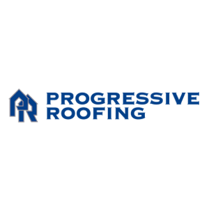 progressive roofing