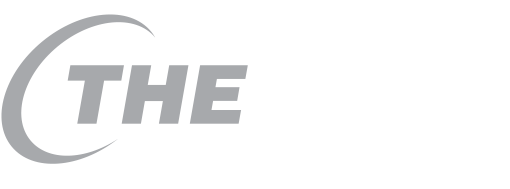 THE CLUB CAVE CREEK