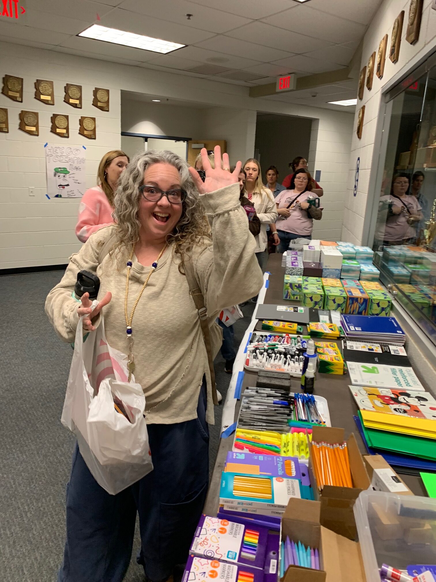 IMG_4921 ccusd outfit the district