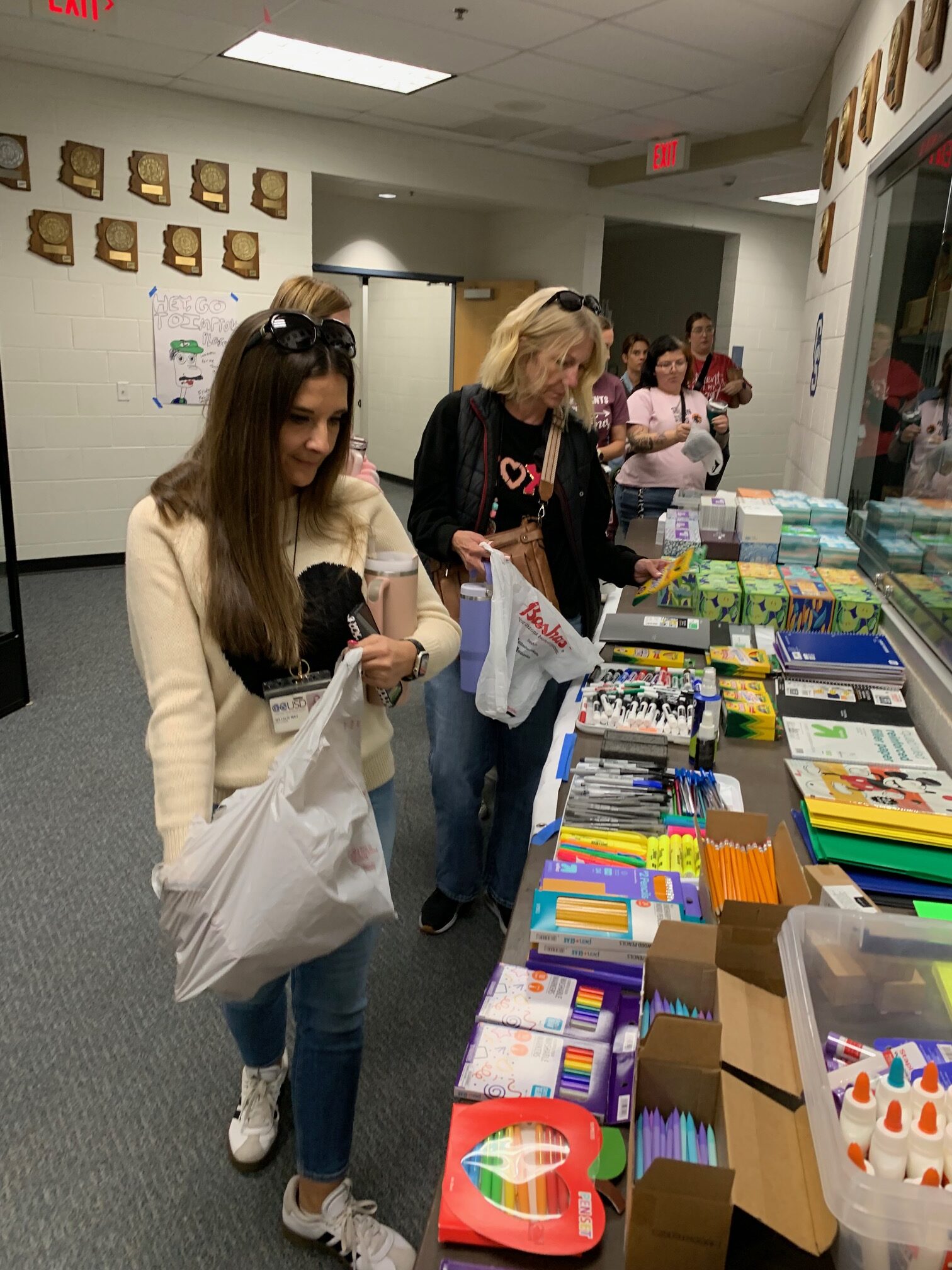 IMG_4923 ccusd outfit the district