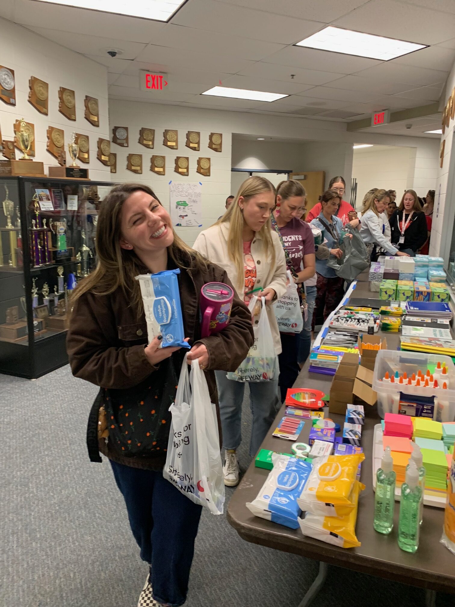 IMG_4924 ccusd outfit the district