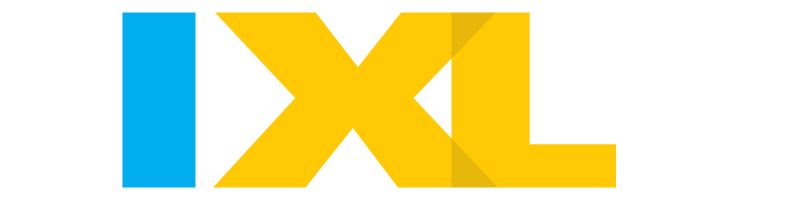 I x l