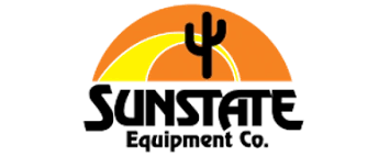 Sunstate equiptment